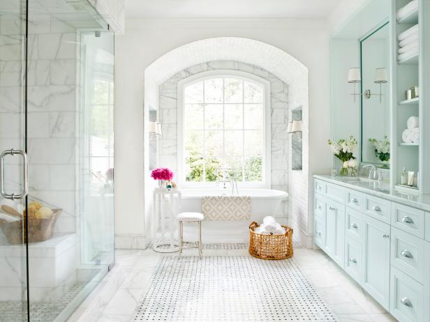 glass shower doors phoenix